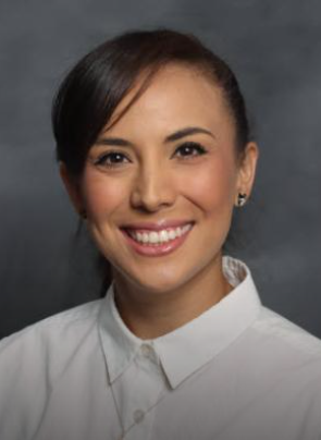 Montserrat Montesinos, MD Montserrat Montesinos, MD